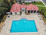 212 Snowy Orchid Way - Photo 8