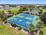 212 Snowy Orchid Way - Photo 9