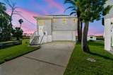 5247 Tropical Point - Photo 1