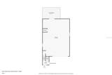 5247 Tropical Point - Photo 10