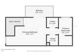 5247 Tropical Point - Photo 11