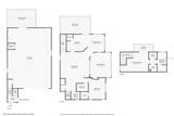 5247 Tropical Point - Photo 12