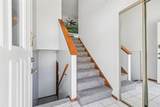 5247 Tropical Point - Photo 13