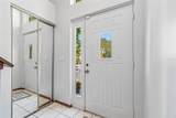 5247 Tropical Point - Photo 14