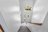 5247 Tropical Point - Photo 15