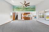 5247 Tropical Point - Photo 16