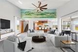 5247 Tropical Point - Photo 17