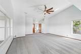 5247 Tropical Point - Photo 18