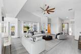 5247 Tropical Point - Photo 19