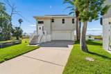 5247 Tropical Point - Photo 2
