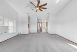 5247 Tropical Point - Photo 20