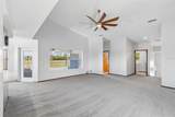 5247 Tropical Point - Photo 21