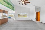 5247 Tropical Point - Photo 22