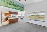 5247 Tropical Point - Photo 23