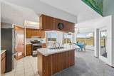 5247 Tropical Point - Photo 24