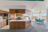 5247 Tropical Point - Photo 25