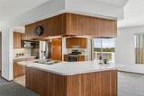 5247 Tropical Point - Photo 26