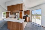 5247 Tropical Point - Photo 27