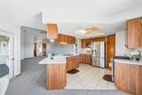 5247 Tropical Point - Photo 28
