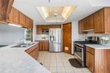 5247 Tropical Point - Photo 29