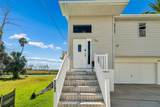 5247 Tropical Point - Photo 3