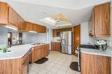 5247 Tropical Point - Photo 30