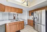 5247 Tropical Point - Photo 31