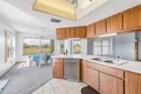 5247 Tropical Point - Photo 32
