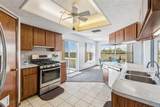 5247 Tropical Point - Photo 33