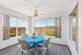 5247 Tropical Point - Photo 34