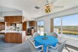 5247 Tropical Point - Photo 36