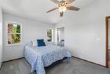 5247 Tropical Point - Photo 38