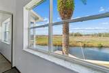 5247 Tropical Point - Photo 39