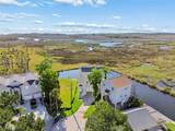 5247 Tropical Point - Photo 4