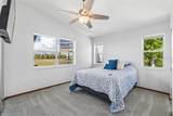 5247 Tropical Point - Photo 40