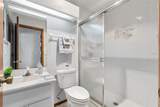 5247 Tropical Point - Photo 41
