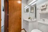 5247 Tropical Point - Photo 42