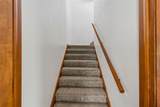 5247 Tropical Point - Photo 43