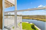 5247 Tropical Point - Photo 44