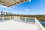5247 Tropical Point - Photo 45