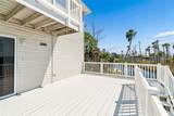 5247 Tropical Point - Photo 46