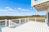 5247 Tropical Point - Photo 47