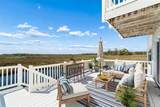 5247 Tropical Point - Photo 48