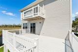 5247 Tropical Point - Photo 49