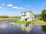 5247 Tropical Point - Photo 5