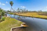 5247 Tropical Point - Photo 50