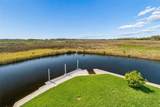 5247 Tropical Point - Photo 51