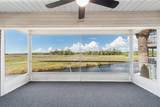5247 Tropical Point - Photo 52