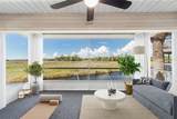 5247 Tropical Point - Photo 53