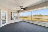5247 Tropical Point - Photo 54